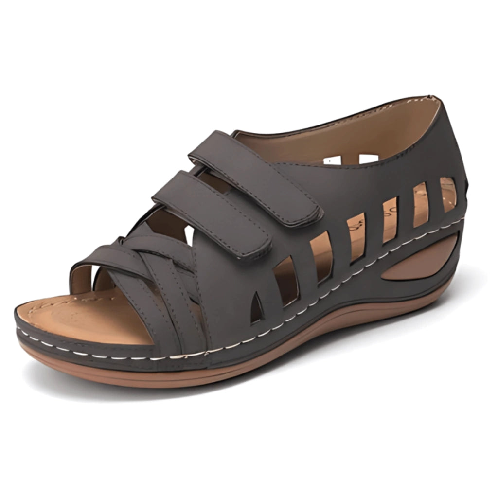 sandale-femme-chic-et-confortable-moonlight-luxe-pied