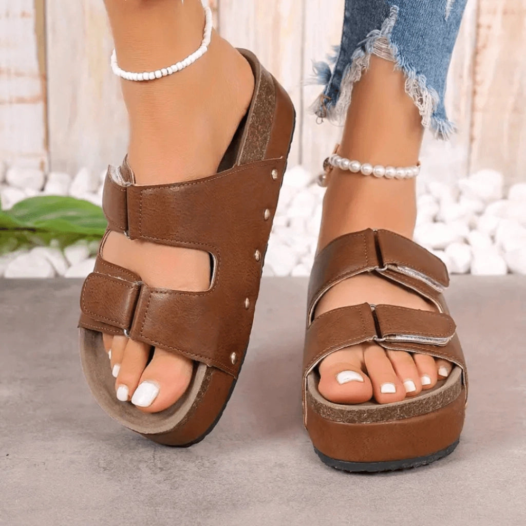 sandale-femme-chic-et-confortable-murier-luxe-pied