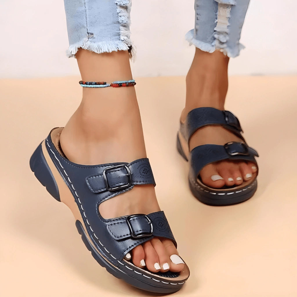 sandale-femme-chic-et-confortable-piana-luxe-pied