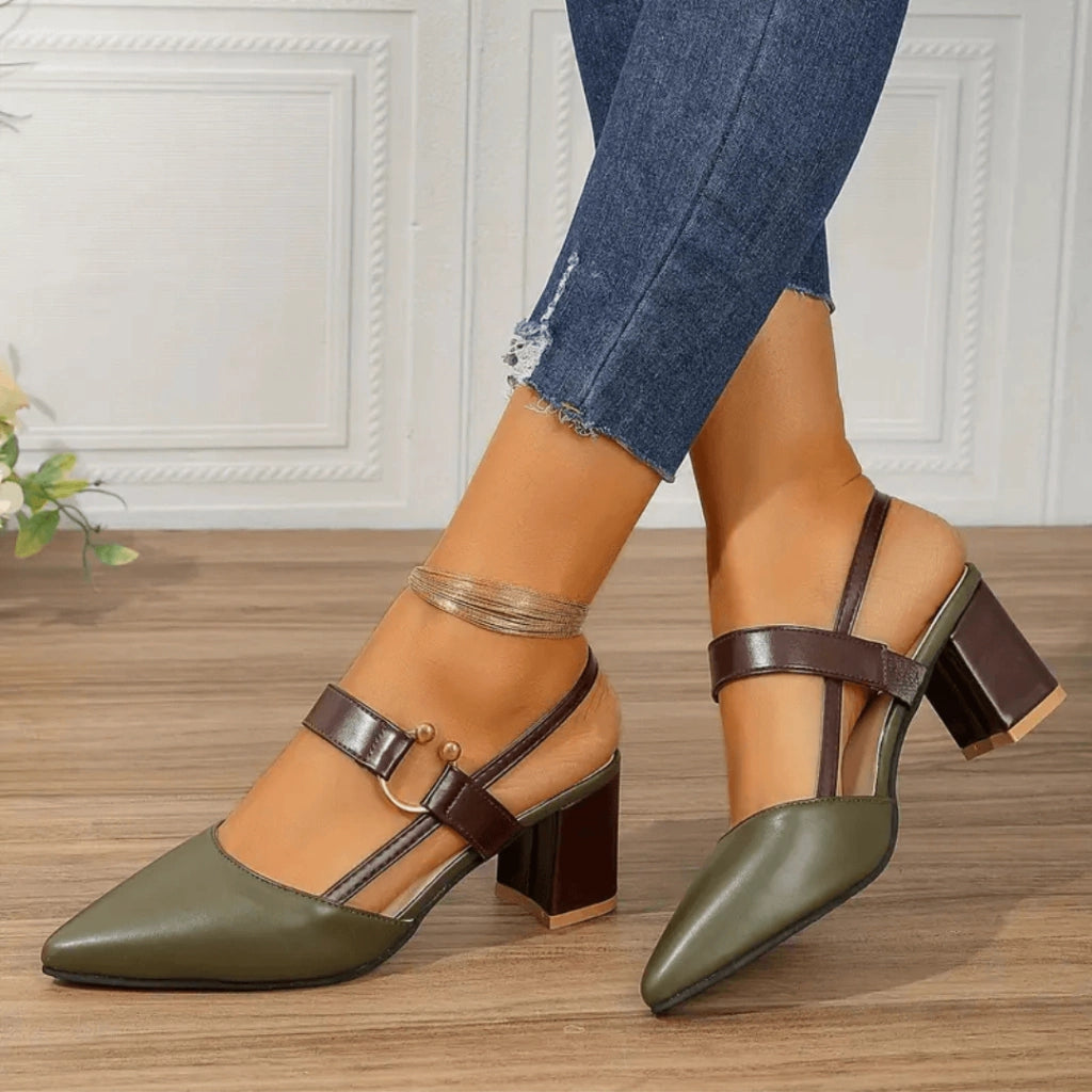 sandale-femme-chic-et-confortable-roma-bliss-luxe-pied