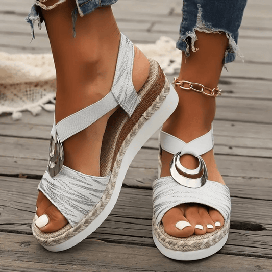 sandale-femme-chic-et-confortable-solare-luxe-pied