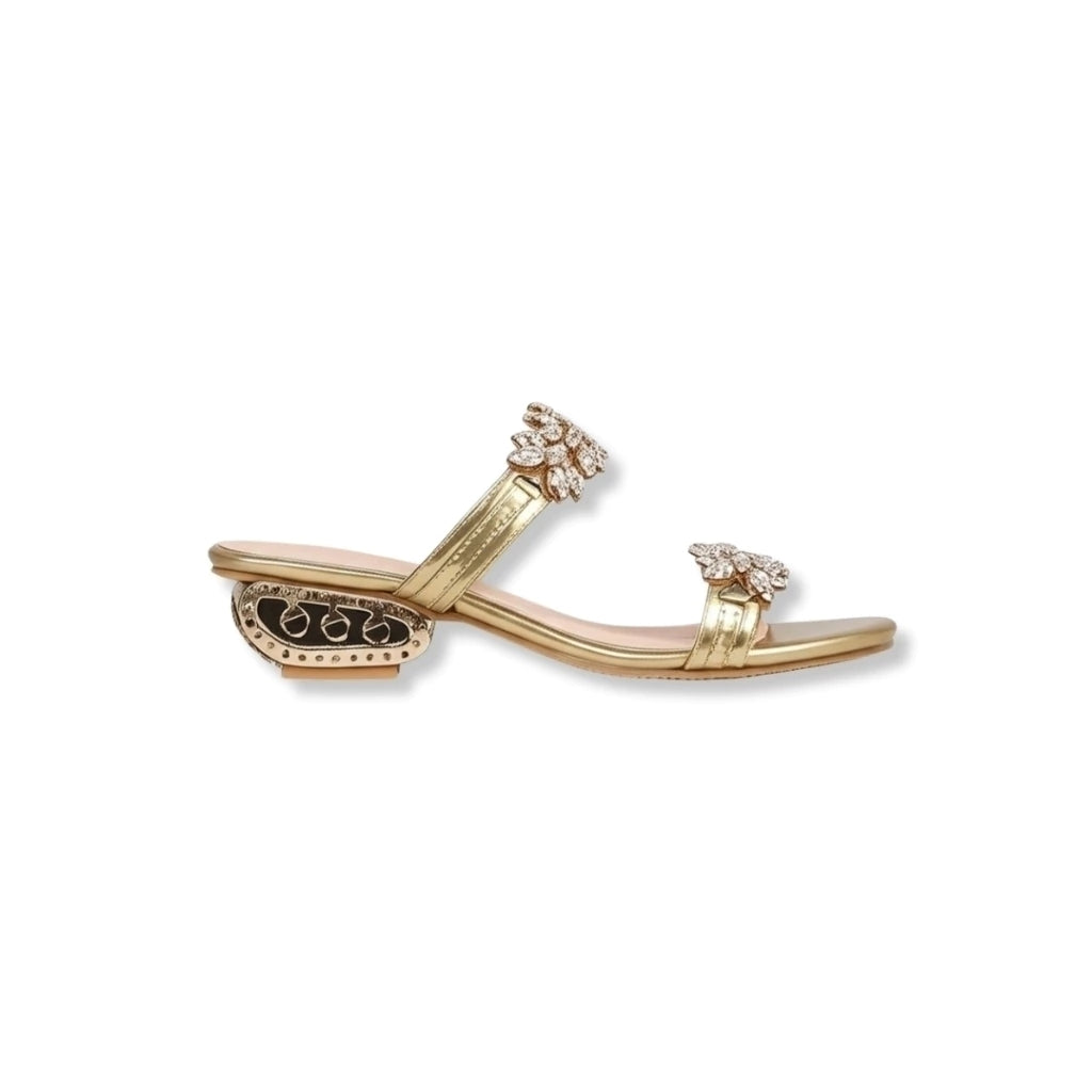 sandale-femme-chic-et-confortable-star-maris-luxe-pied