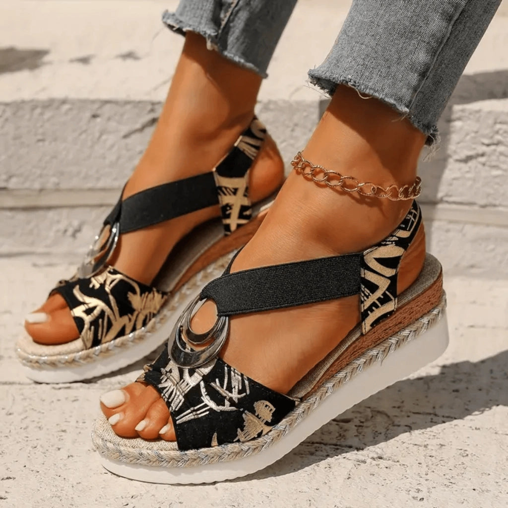 sandale-femme-chic-et-confortable-sublime-pass-luxe-pied