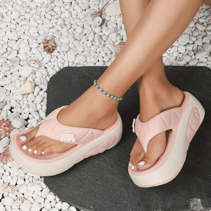 sandale-femme-chic-et-confortable-suepo-luxe-pied