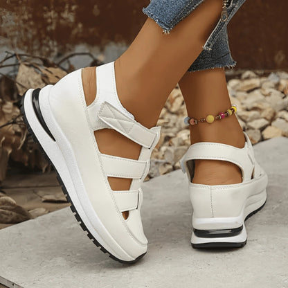 sandale-femme-chic-et-confortable-sunset-luxe-pied