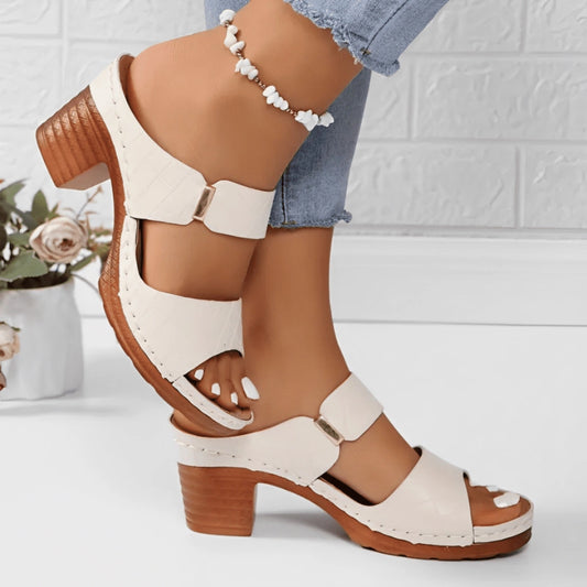 sandale-femme-compense-caminhata-luxe-pied