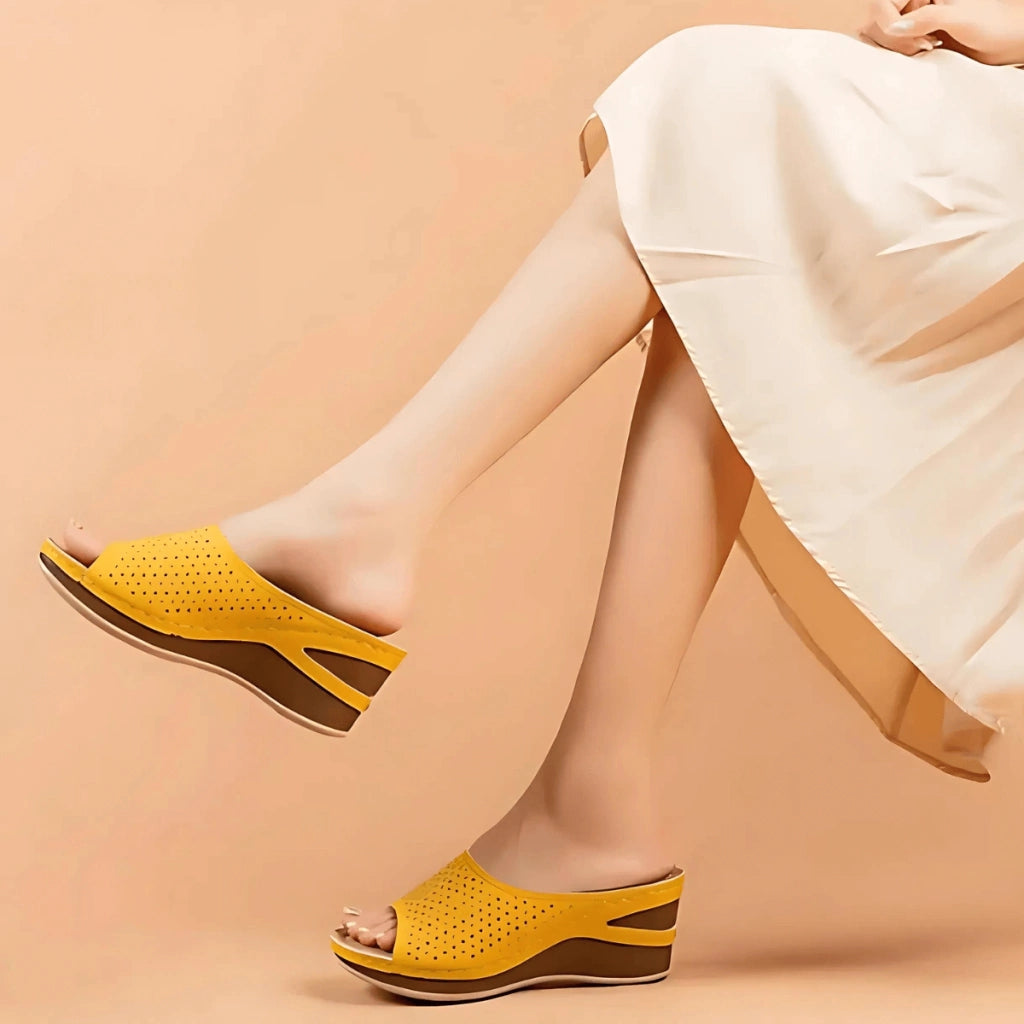 sandale-femme-compense-melli-comfort-luxe-pied