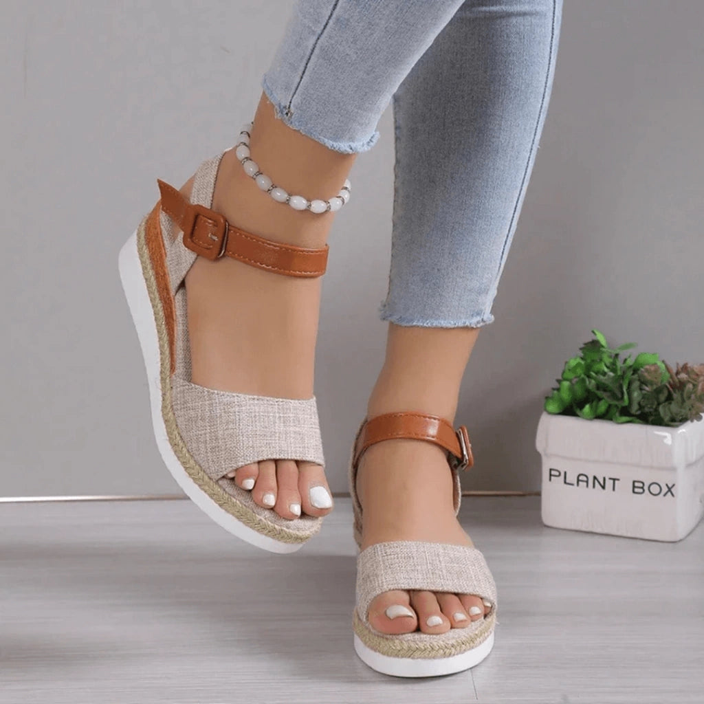 sandale-femme-compense-monzy-luxe-pied