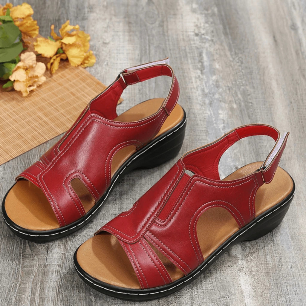 sandale-femme-compense-serenna-luxe-pied