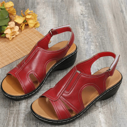 sandale-femme-compense-serenna-luxe-pied