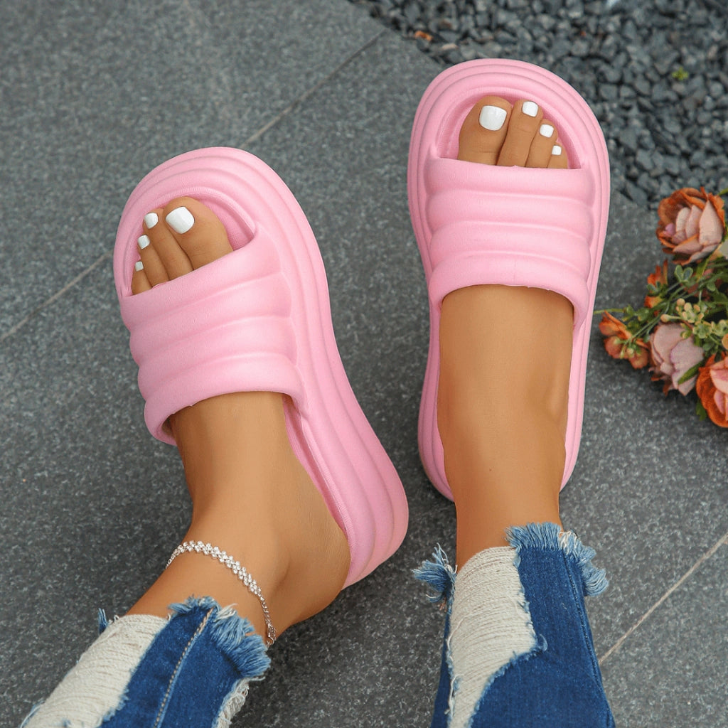 sandale-femme-compense-sintra-luxe-pied