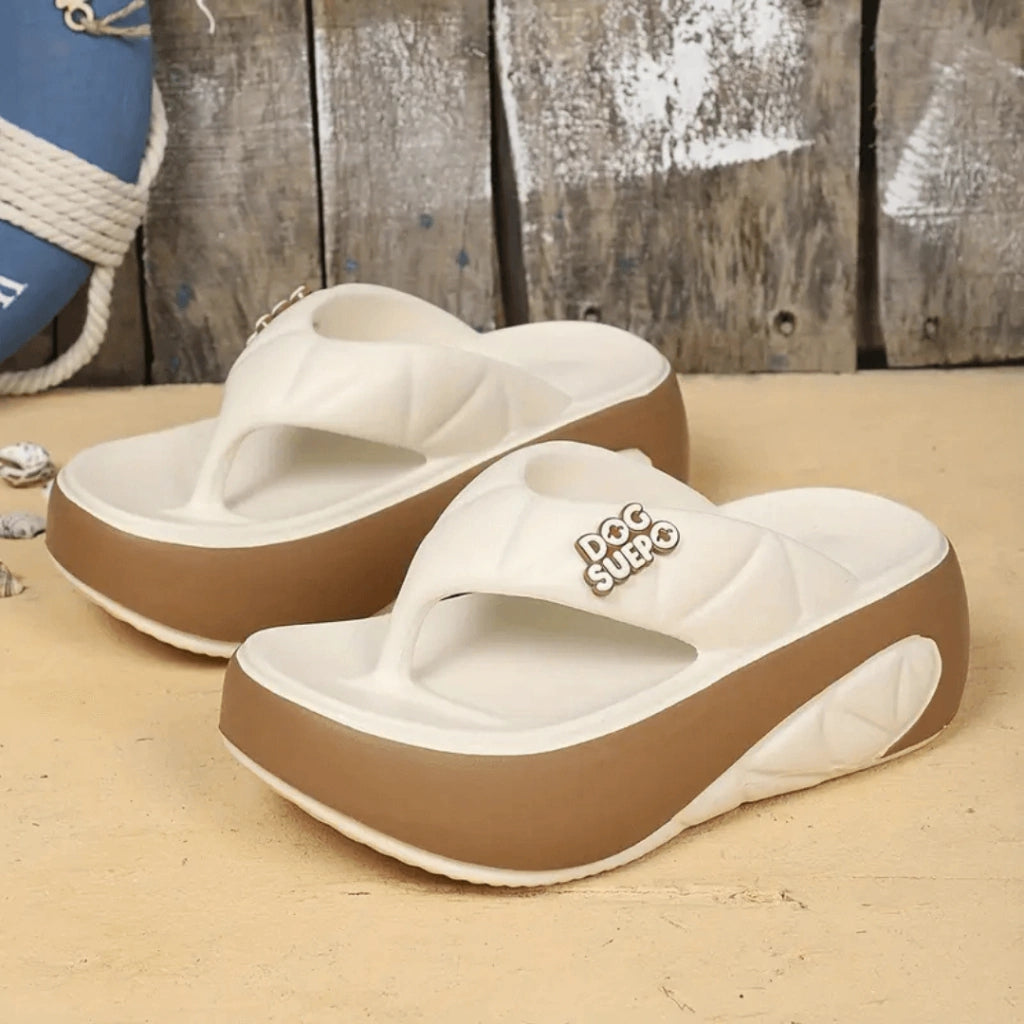 sandale-femme-compense-suepo-luxe-pied