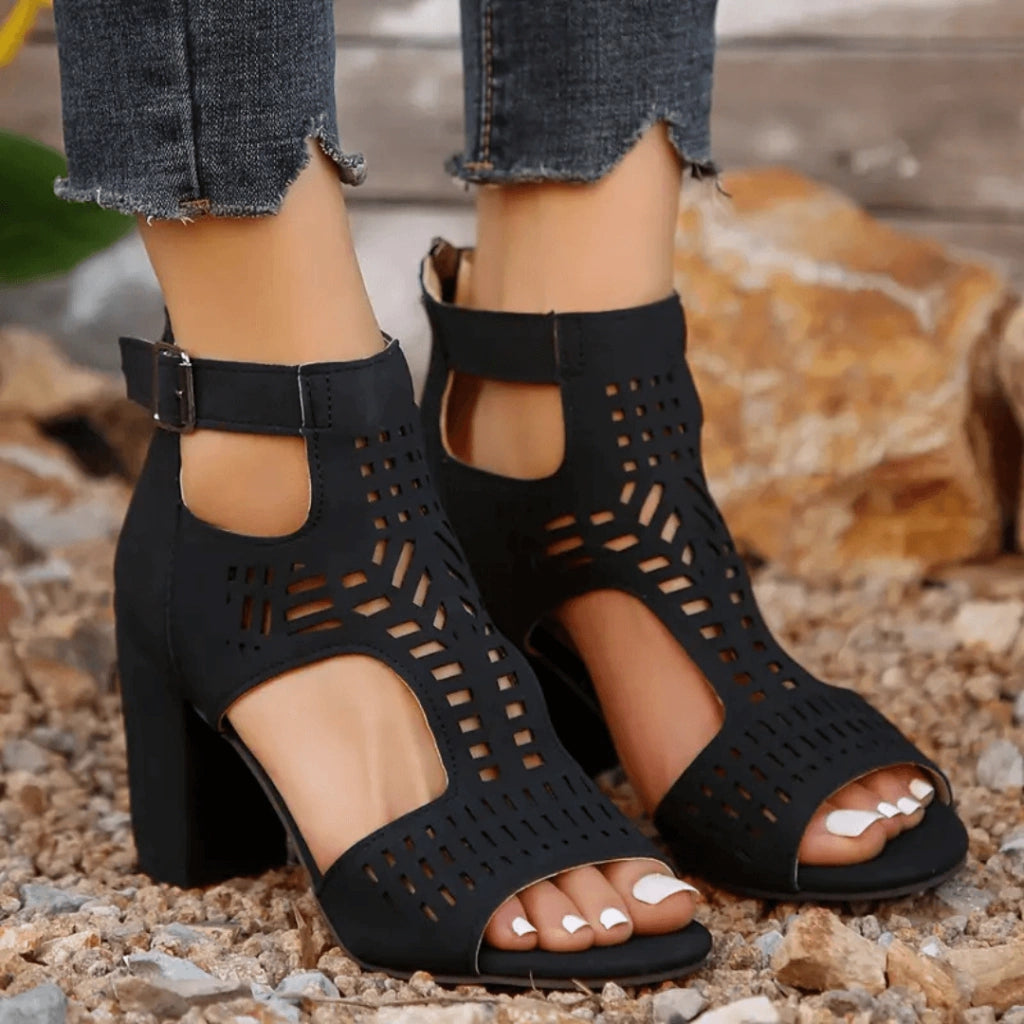 sandale-femme-confort-bella-luxe-pied