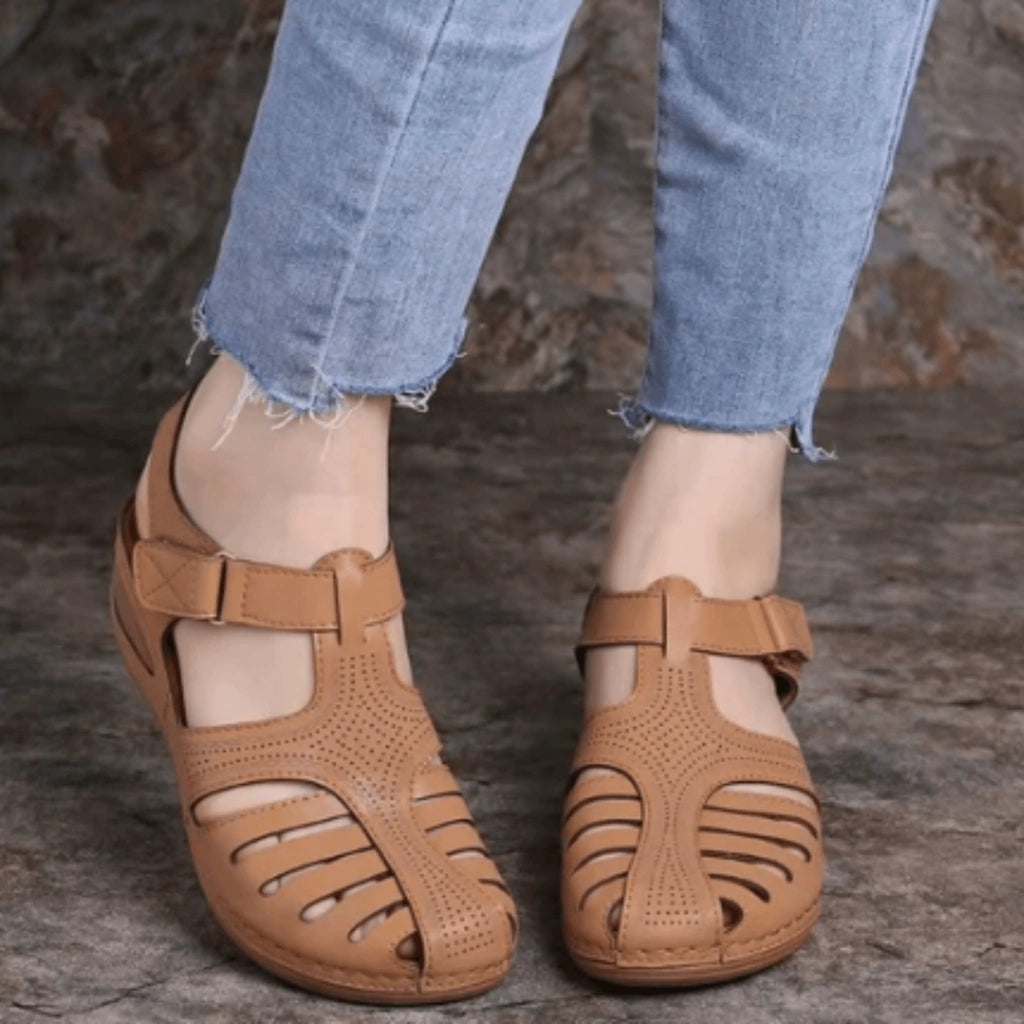sandale-femme-confort-breeze-luxe-pied