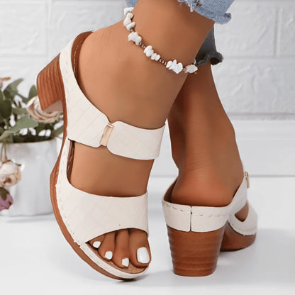 sandale-femme-confort-caminhata-luxe-pied