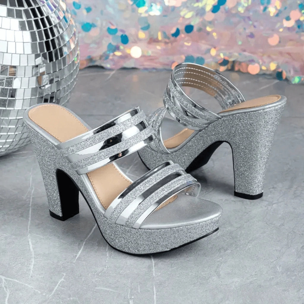 sandale-femme-confort-cristal-luxe-pied