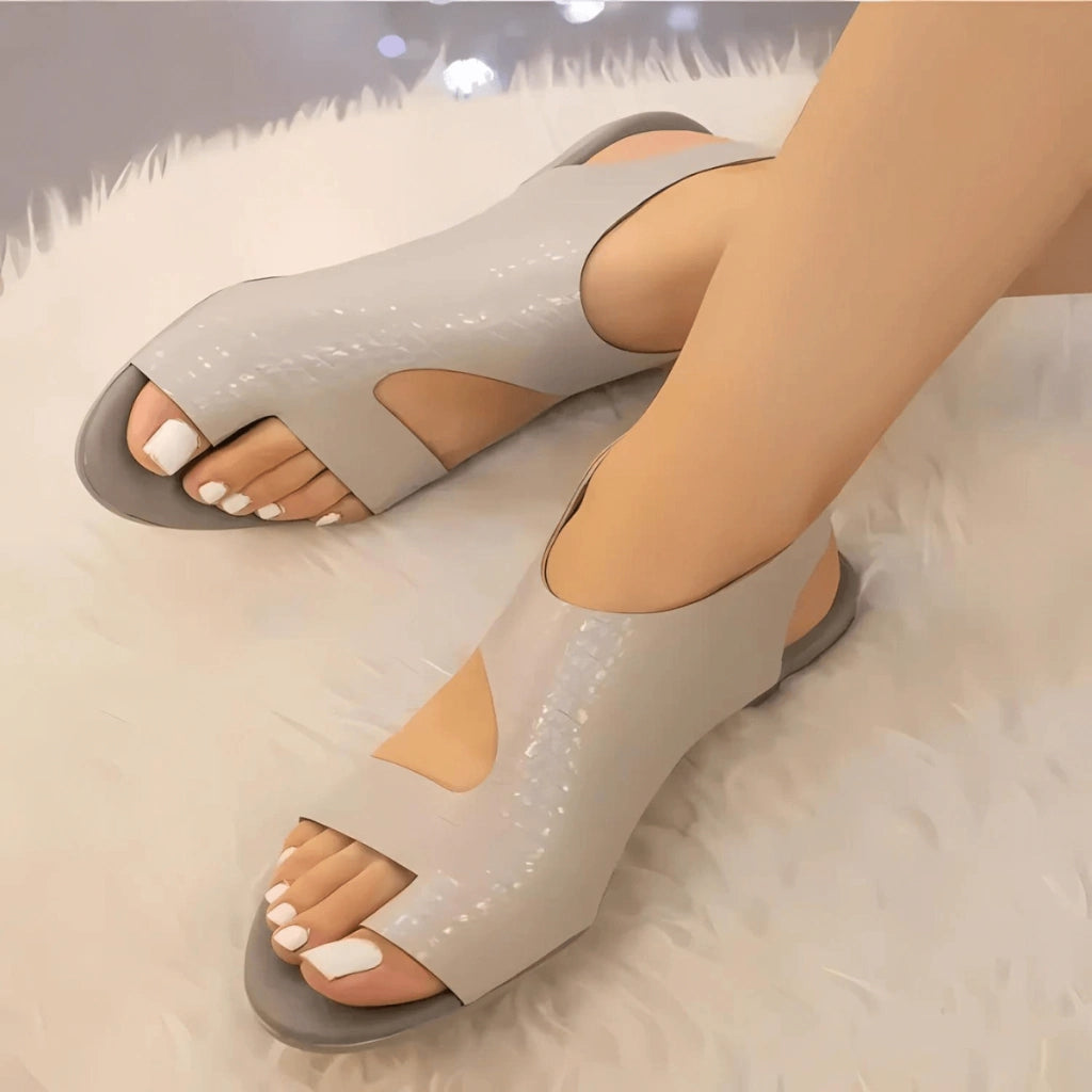 sandale-femme-confort-dalia-luxe-pied