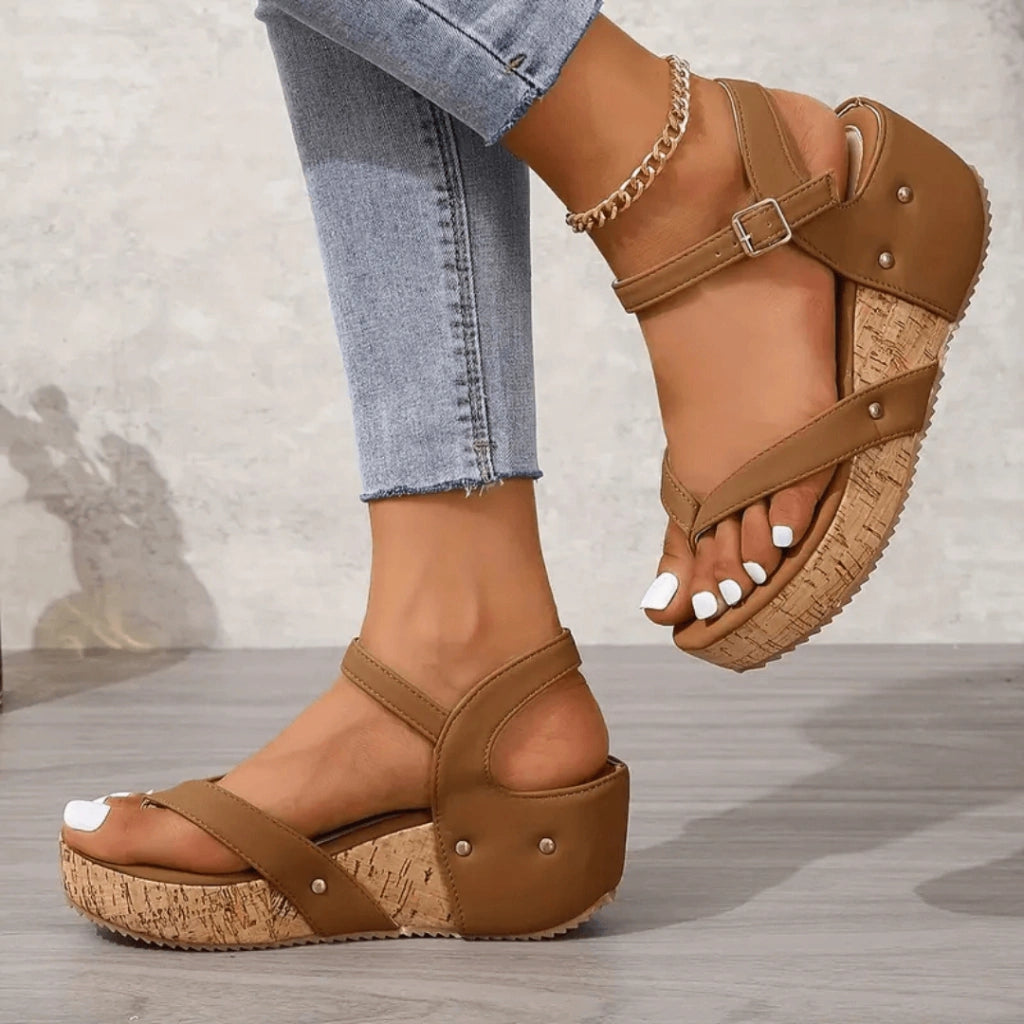 sandale-femme-confort-diva-sole-luxe-pied