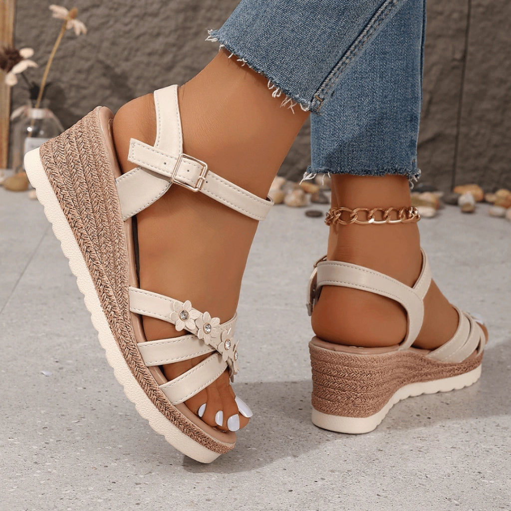 sandale-femme-confort-florata-luxe-pied