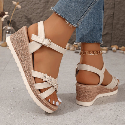 sandale-femme-confort-florata-luxe-pied