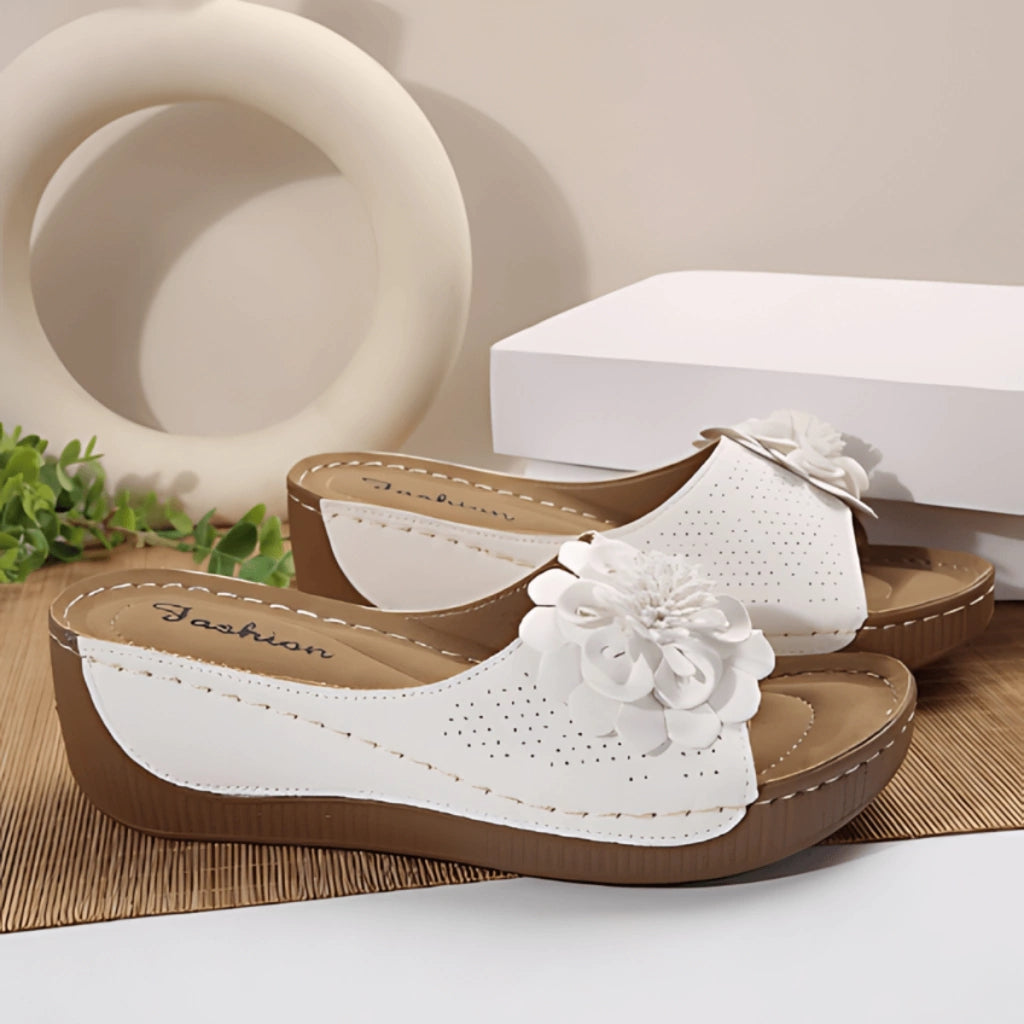 sandale-femme-confort-florence-luxe-pied