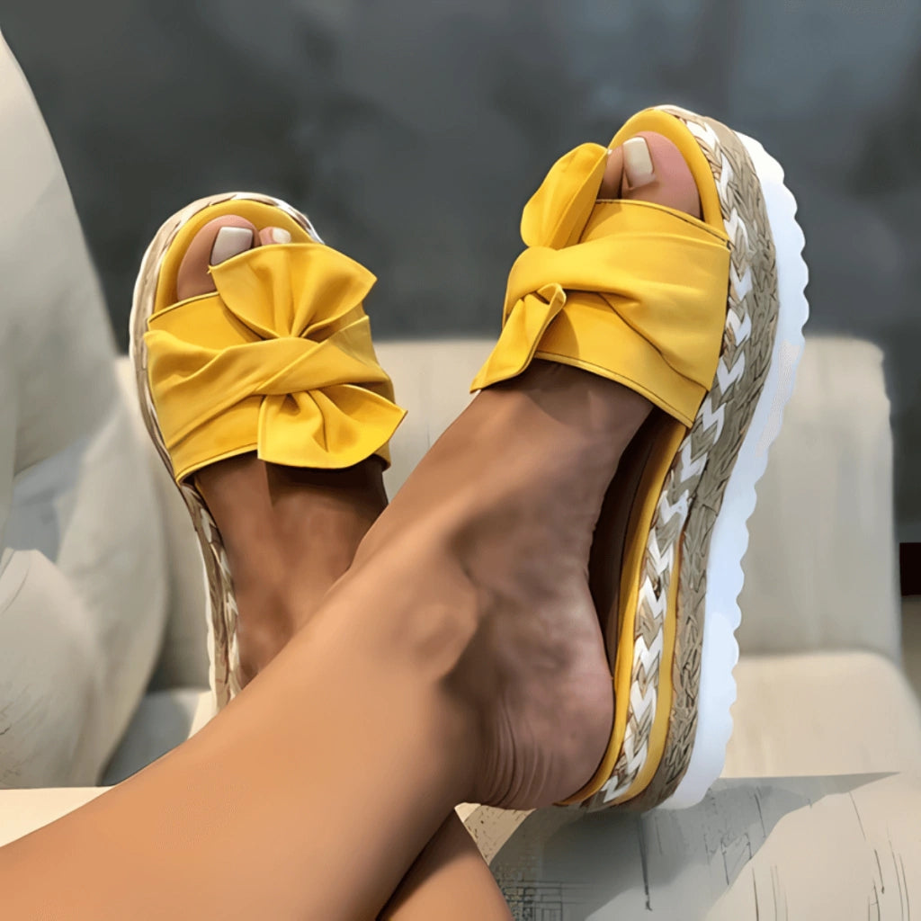 sandale-femme-confort-florenza-luxe-pied