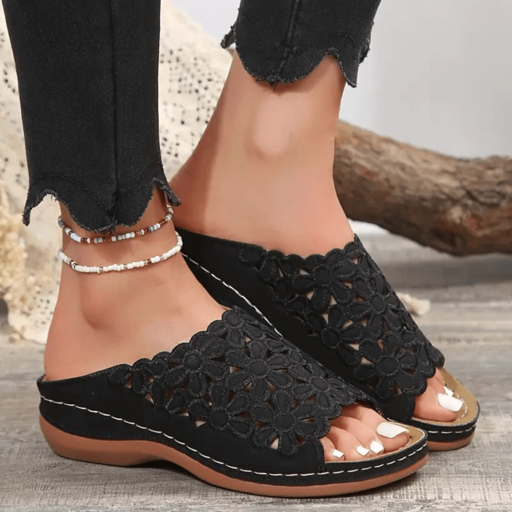 sandale-femme-confort-floreta-luxe-pied