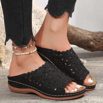 sandale-femme-confort-floreta-luxe-pied