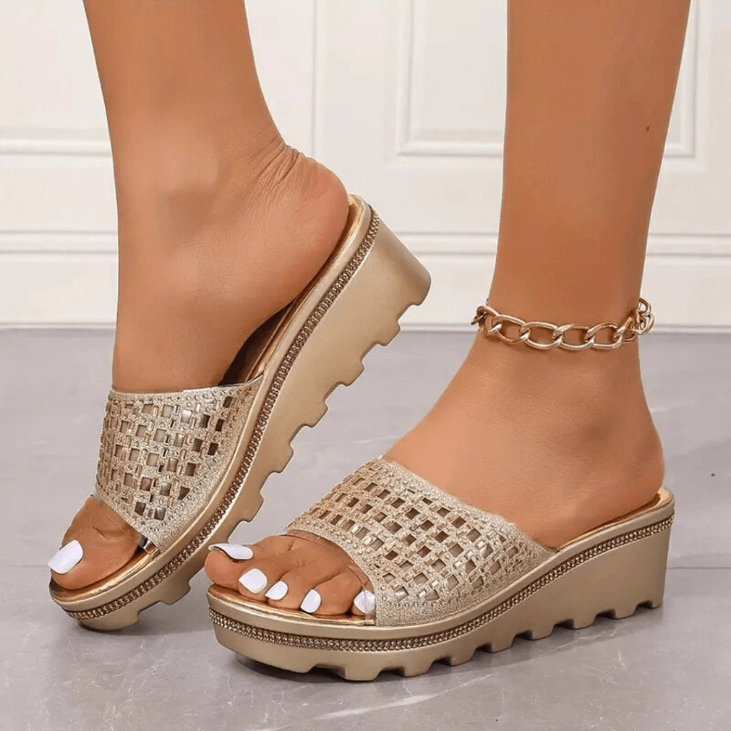 sandale-femme-confort-fusion-luxe-pied