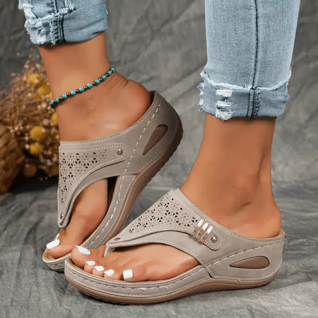 sandale-femme-confort-fusione-luxe-pied