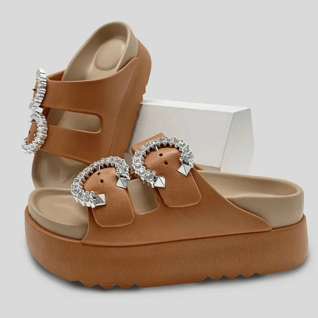 sandale-femme-confort-girona-luxe-pied