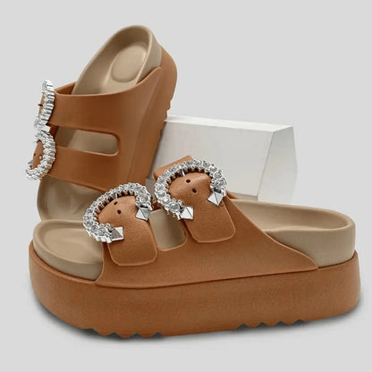 sandale-femme-confort-girona-luxe-pied