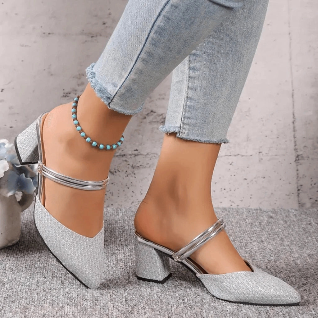 sandale-femme-confort-glow-luxe-pied