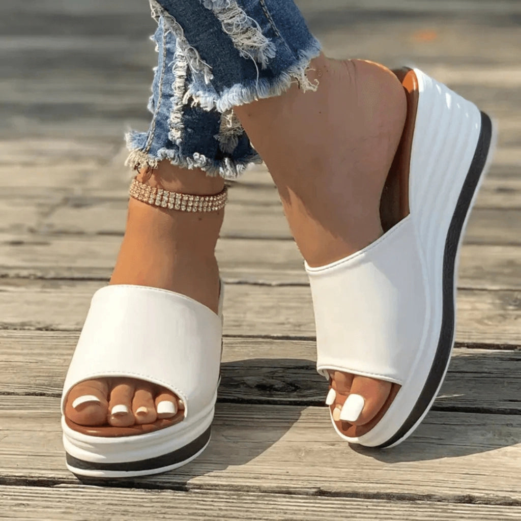 sandale-femme-confort-haven-luxe-pied