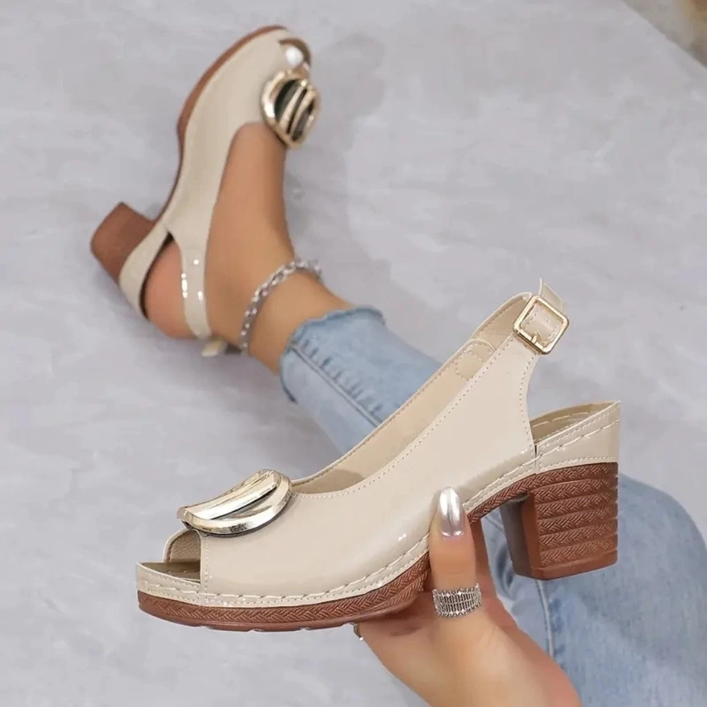 sandale-femme-confort-horizon-luxe-pied