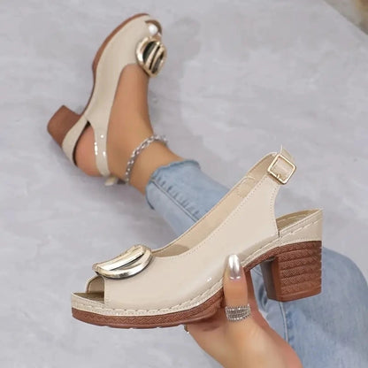sandale-femme-confort-horizon-luxe-pied