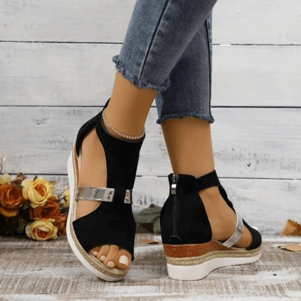 sandale-femme-confort-jolie-luxe-pied