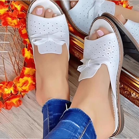 sandale-femme-confort-lacenza-luxe-pied