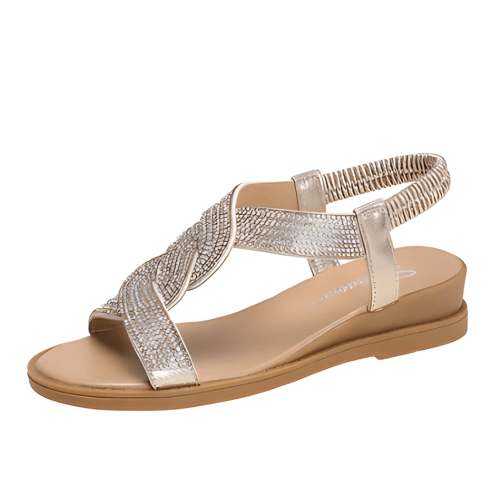 sandale-femme-confort-lisbela-luxe-pied