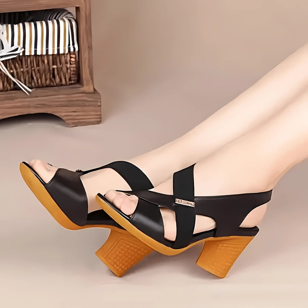 sandale-femme-confort-lumiss-luxe-pied