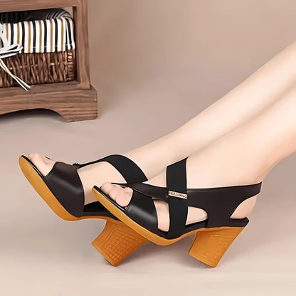 sandale-femme-confort-lumiss-luxe-pied