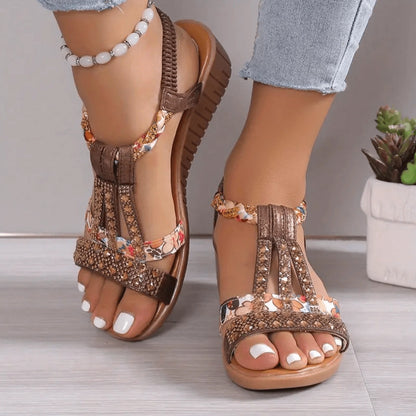 sandale-femme-confort-luna-luxe-luxe-pied