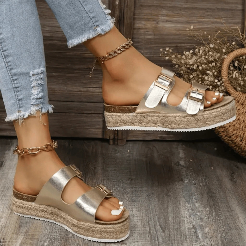 sandale-femme-confort-modernna-luxe-pied