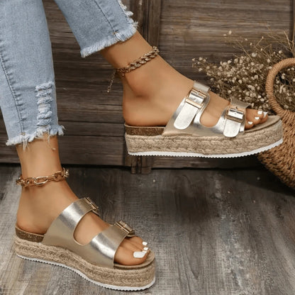 sandale-femme-confort-modernna-luxe-pied