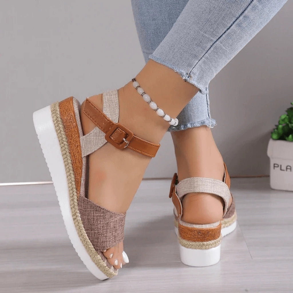 sandale-femme-confort-monzy-luxe-pied