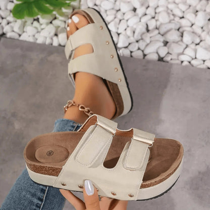 sandale-femme-confort-murier-luxe-pied