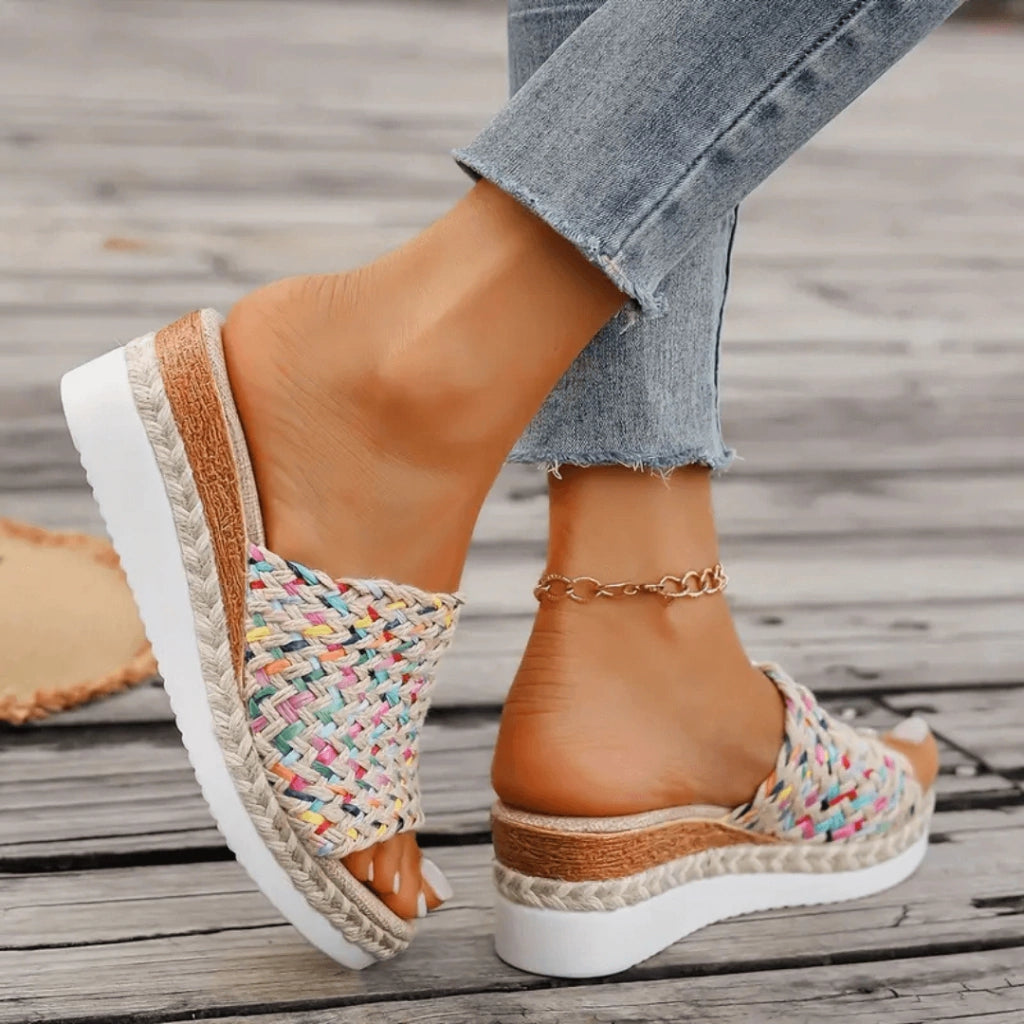 sandale-femme-confort-palha-chic-luxe-pied