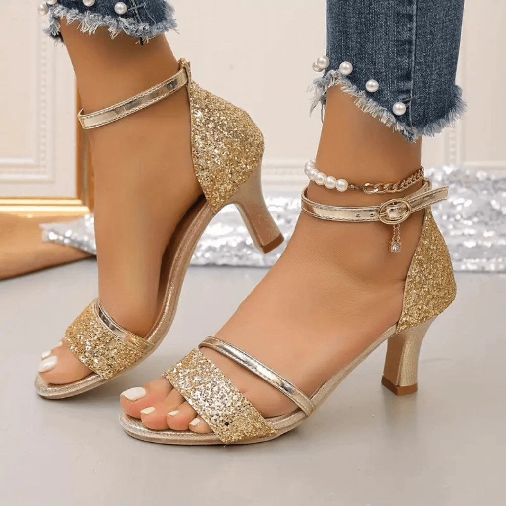 sandale-femme-confort-pearl-elegance-luxe-pied