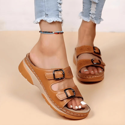 sandale-femme-confort-piana-luxe-pied