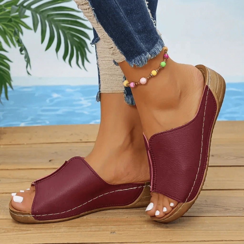 sandale-femme-confort-regalie-luxe-pied